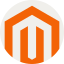 magento (1)