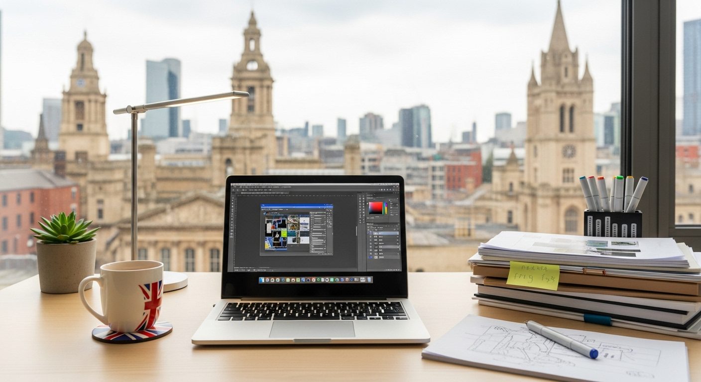 How Much Is Photoshop How Much Does Adobe Photoshop Cost CODIONEX how-much-is-photoshop-how-much-does-adobe-photoshop-cost-codionex