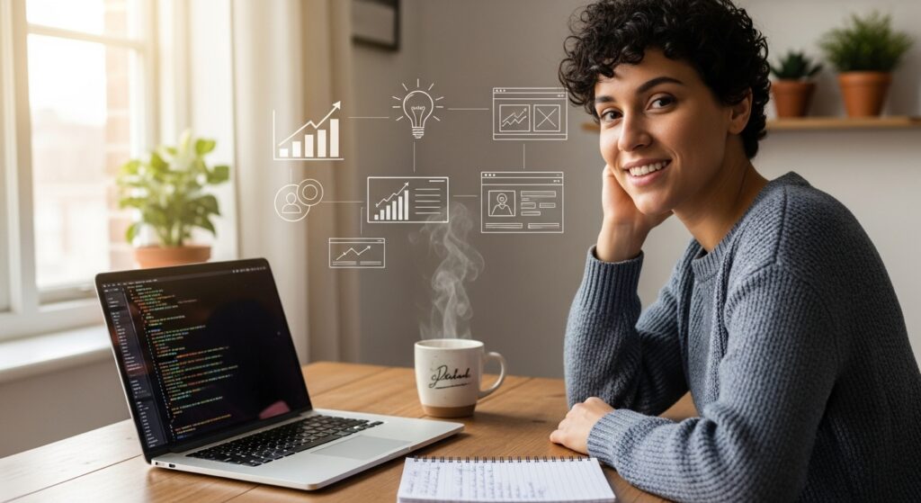 Search Engine Optimization Services Price