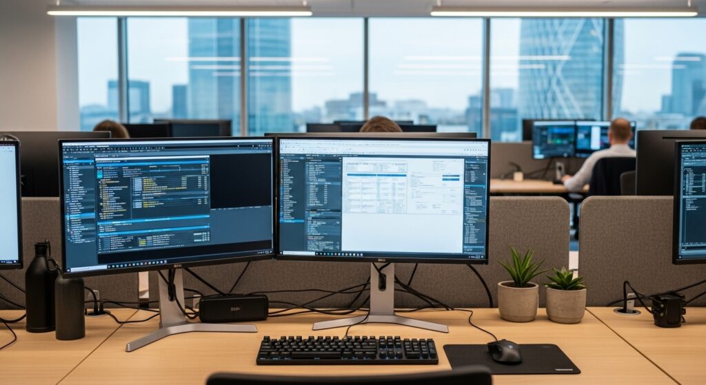 DevOps Engineering Opportunities